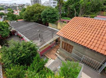 Casa · 300m² · 3 Quartos · 4 Vagas · Casa com 3 quartos à venda em Vila ipojuca - SP