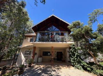 Casa · 1007m² · 3 Quartos · Casa à venda - na Vila Natal