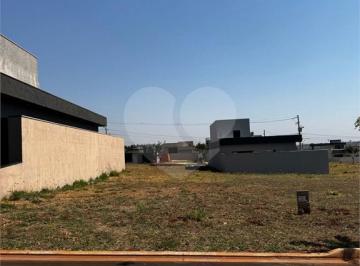 Terreno · 250m² · Loteamento à venda em Recreio anhangüera - SP