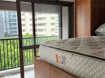 Apartamento · 27m² · 1 Quarto · Studio com 1 quartos à venda em Vila guarani (z sul) - SP