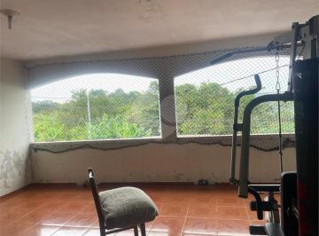 Casa · 95m² · 2 Quartos · 2 Vagas · Sobrado com 2 quartos à venda em Jardim apurá - SP
