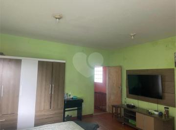Casa · 95m² · 2 Quartos · 2 Vagas · Sobrado com 2 quartos à venda em Jardim apurá - SP