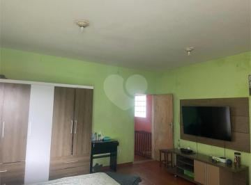 Casa · 95m² · 2 Quartos · 2 Vagas · Sobrado com 2 quartos à venda em Jardim apurá - SP
