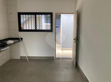 Casa · 140m² · 3 Quartos · 2 Vagas · Sobrado com 3 quartos à venda em Jardim alzira - SP