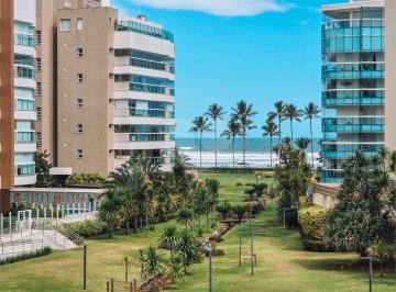 Apartamento · 123m² · 3 Quartos · 2 Vagas · Apartamento com 3 quartos à venda em Riviera - SP