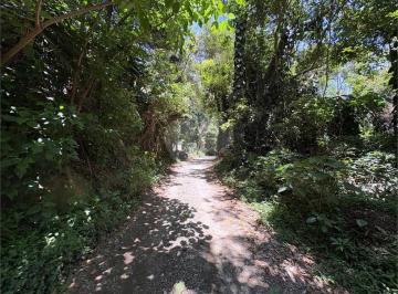Terreno · 1822m² · Terreno à venda em Roseira - SP