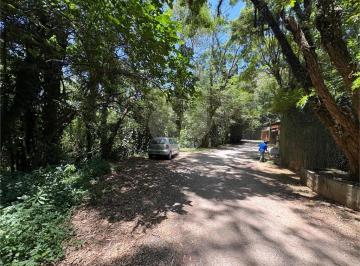 Terreno · 1071m² · Terreno à venda em Roseira - SP