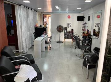 Casa · 325m² · 3 Quartos · 2 Vagas · Sobrado com 3 quartos à venda em Vila Gomes Cardim - SP