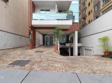 Comercial · 33m² · 1 Vaga · Salas à venda em Jardim paulista - SP