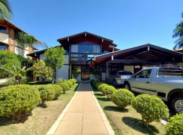 Casa · 630m² · 3 Quartos · Casa à venda - no Socorro