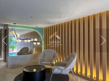 0 · apartamento à venda em Vila Brandina