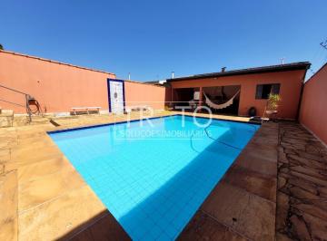 0 · casa à venda em Jardim Proença