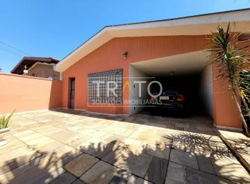 0 · casa à venda em Jardim Proença