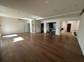 0 · Casa Comercial à Venda/Locação, Próxima à CPFL