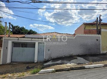 0 · casa á venda e para aluguel em Jardim Chapadão