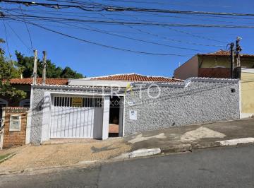 0 · casa á venda e para aluguel em Jardim Chapadão
