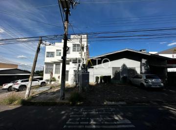0 · prédio á venda e para aluguel em Jardim Santana