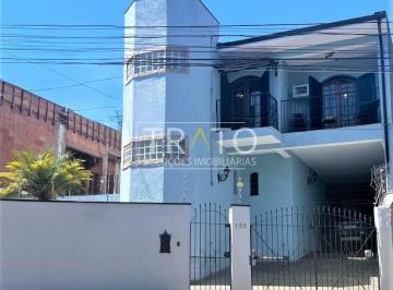0 · casa à venda em Jardim Chapadão
