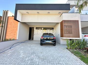 0 · Casa à venda no Condomínio Jardim dos Lírios