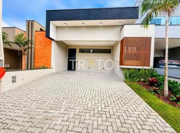 0 · Casa à venda no Condomínio Jardim dos Lírios