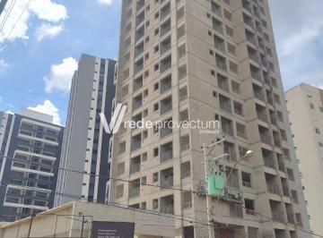 0 · apartamento à venda em Taquaral