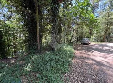 Terreno · 1071m² · Terreno à venda em Roseira - SP