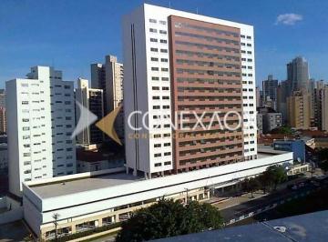 0 · salão à venda em Centro