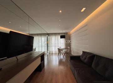 0 · apartamento à venda em Cambuí