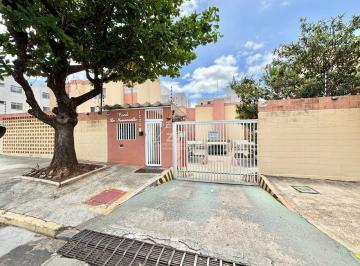 0 · apartamento à venda em Jardim do Lago