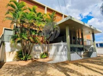 0 · galpão á venda e para aluguel em Jardim Santa Genebra