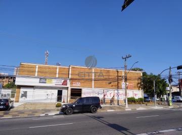 0 · Prédio Comercial para venda e locação, no bairro Vila Industrial, Campinas/SP