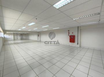 0 · Sala com excelente localização, no bairro Vila Boa Vista, Campinas - SP.
