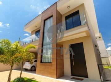 0 · Casa para venda, 202m2, Bairro Jardim Santa Emilia, Valinhos/SP.