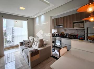 0 · Apartamento à venda no jd.Samambai em Campinas-SP