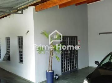 0 · casa à venda em Jardim Amazonas