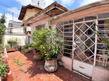 Casa · 251m² · 3 Quartos · 1 Vaga · Casa com 3 quartos à venda em Vila vitório mazzei - SP