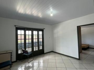 img0 · Apartamento com 2 Quarto(s) e 1 banheiro(s) para Alugar, 70 m² por R$ 1870 / Mês