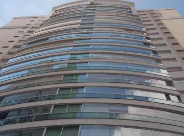 Apartamento de 3 quartos, São Paulo · Imóvel para venda tem 147 m² com 3 suítes em Vila Romana - São Paulo - SP