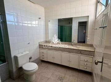 i1.jpg · Vendo Cobertura 5ºAndar Próximo Centro São Gotardo MG 