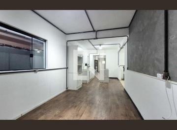 Casa · 190m² · 2 Quartos · 2 Vagas · Casa à Venda - Vila Progresso, 2 Quartos,  190 m² - São Paulo