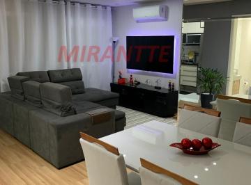 e9d6925d7f08754b65d6abd1114c0c83.jpg · Apartamento de 95m² com 2 quartos
