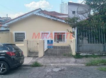 9deab5ca57ac5b7349b64adbbf1e451a.jpg · Casa terrea de 181m² com 1 quartos