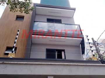 7cf7a3eb0aed9081c2291a21d8a404d0.jpg · Apartamento de 27m² com 1 quartos