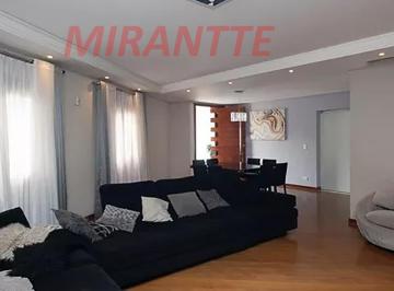 298323b4de58615e70789b4cf9191e18.jpg · Sobrado de 365m² com 4 quartos