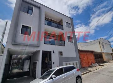 95339538a33ae10a8a6601c32bb7c47b.jpg · Apartamento de 33.22m² com 2 quartos
