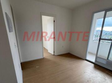 67895460b885847077ec763119ae7413.jpg · Apartamento de 28m² com 2 quartos