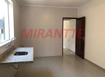 073deb87d60909a3ef8a5215c9c30b95.jpg · Sobrado de 143m² com 3 quartos
