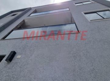 2268eb33177436d4cf3da96b08d82f26.jpg · Apartamento de 45.29m² com 2 quartos