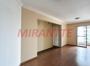 4f5b0eddec6d8a0219c37a97d1dd908e.jpg · Apartamento de 92m² com 2 quartos