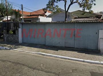 bd13cd208b3b0ea252b2fe63d48a37a3.jpg · Casa terrea de 126m² com 3 quartos